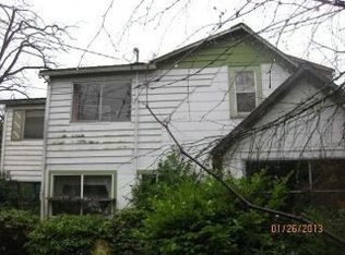 27502 156th Ave SE, Kent, WA 98042