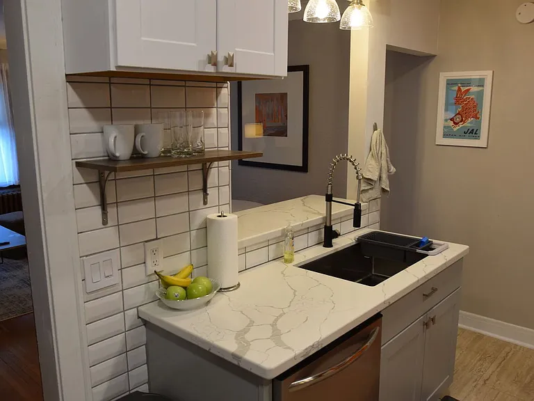 1164 Randolph Ave #1166 — Photo 13