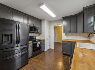 5403 Georgia Ave, Nashville, TN 37209