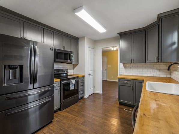 5403 Georgia Ave, Nashville, TN 37209