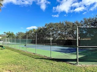 3150 Leewood Ter APT L124, Boca Raton, FL 33431