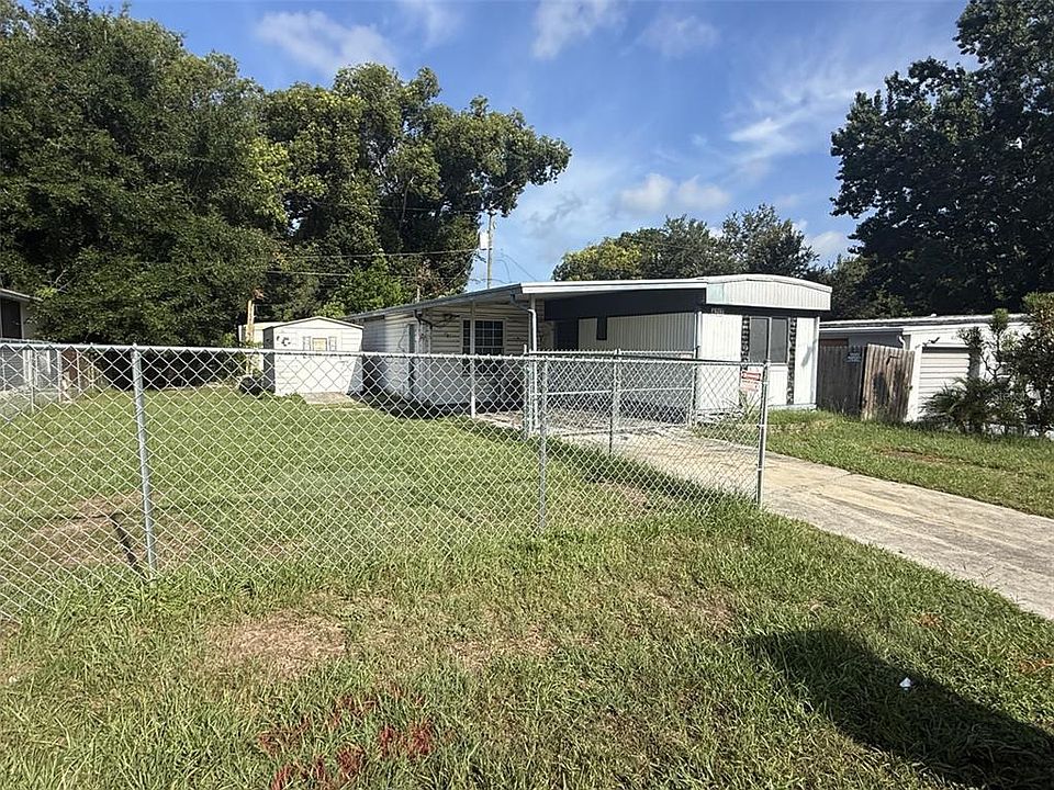 1st image of 4217 Athens Ave