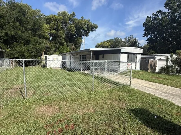 4217 Athens Ave, New Port Richey, FL 34652