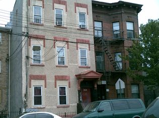777 Liberty Ave APT 2, Brooklyn, NY 11208