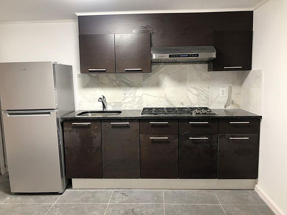 2nd image of 266 Monahan Ave #Basement