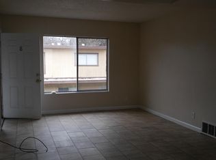 139 W 18th St, Merced, CA 95340