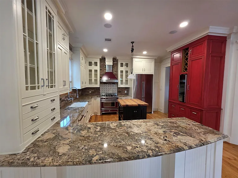 55 Southern Coast Dr — Photo 7