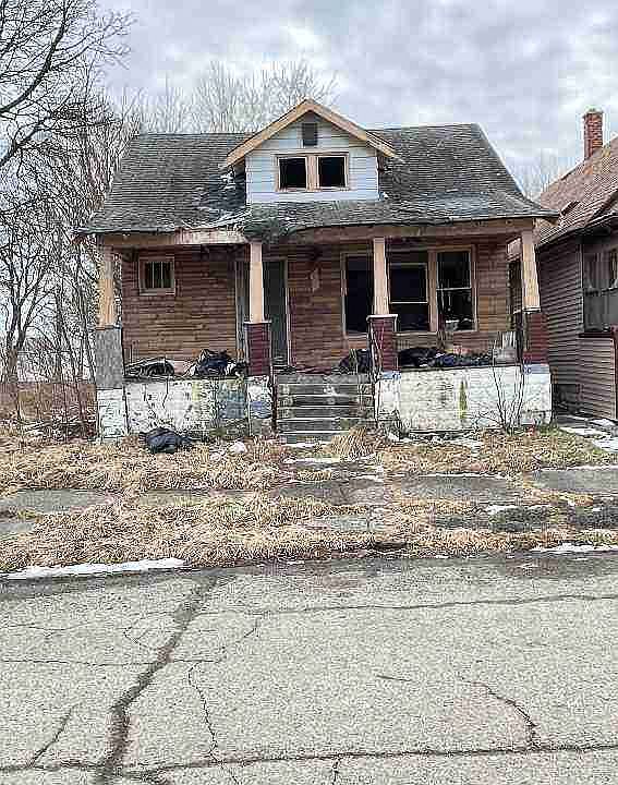 8108 Willard