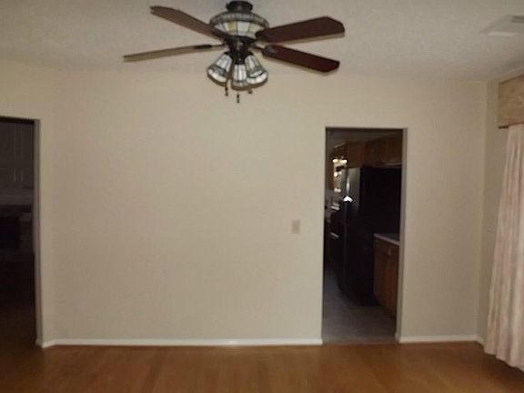 5th image of 4114 King Cotton Ln