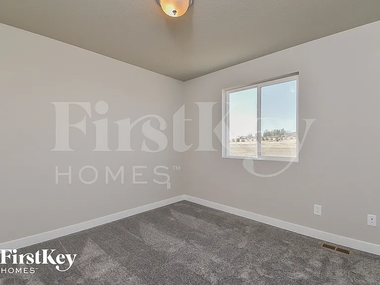 10503 Horton Dr — Photo 10