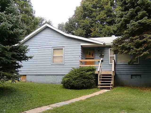 1st image of 4916 N 46th St