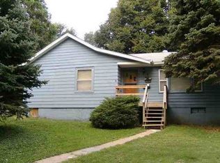 4916 N 46th St, Omaha, NE 68104