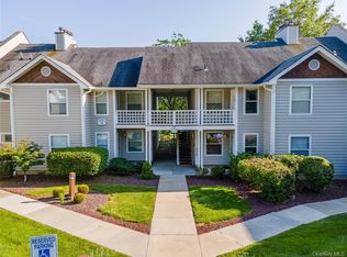 207 Arlin Rd #207, Monroe, NY 10950