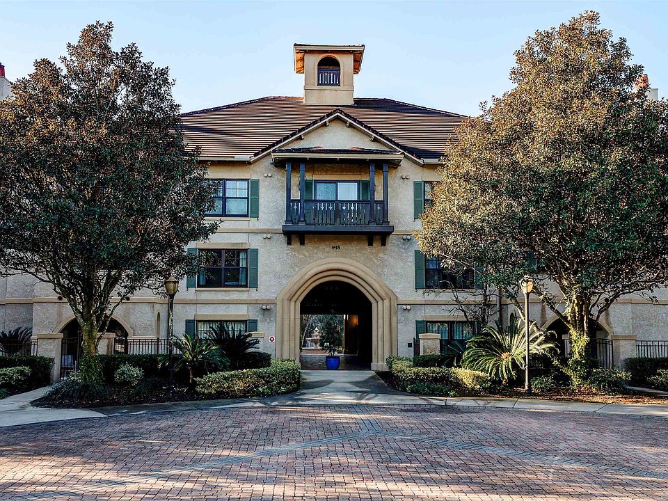 1st image of 945 Registry Blvd Unit 209