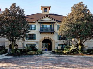 945 Registry Blvd UNIT 209, Saint Augustine, FL 32092