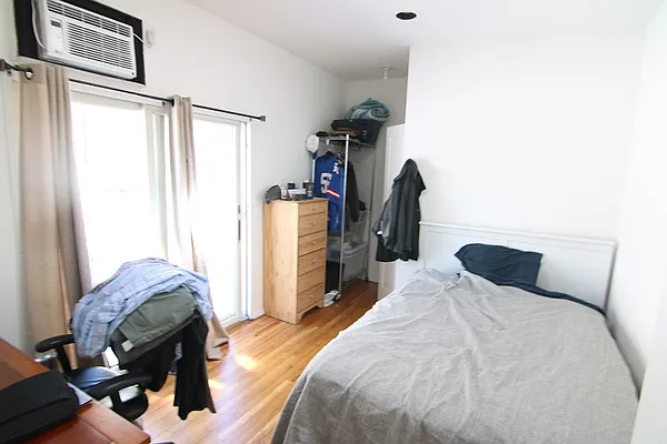 Rented by America Mecca Realty LLC | media 45