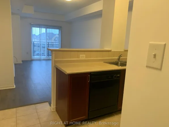 5170 Winston Churchill Blvd #413, Mississauga, ON L5M 0P2