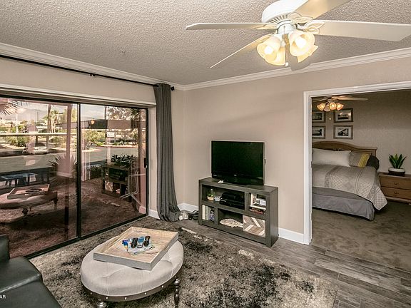 5th image of 777 Harrah Way APT 116