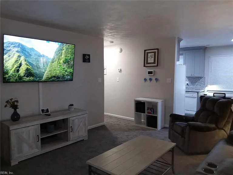 254B Hurdle Dr — Photo 43