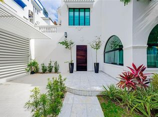 1216 Luchetti, San Juan, PR 00907