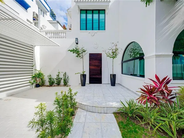 1216 Luchetti, San Juan, PR 00907