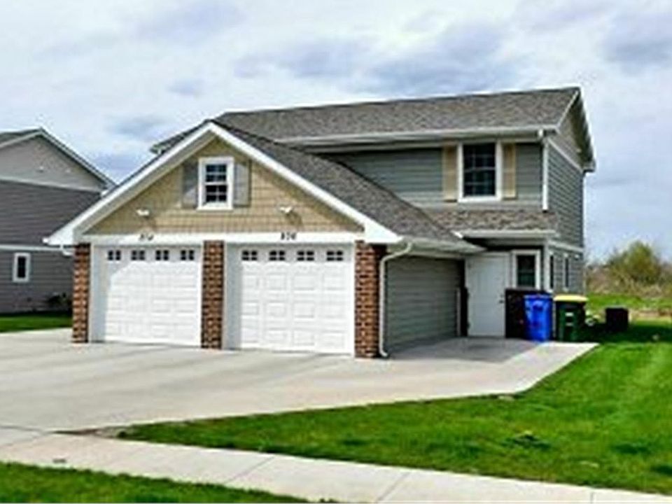 1st image of 804 E Lincoln Ave #7ECCDFB95