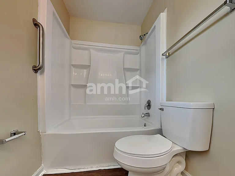 121 Mockernut Dr — Photo 19