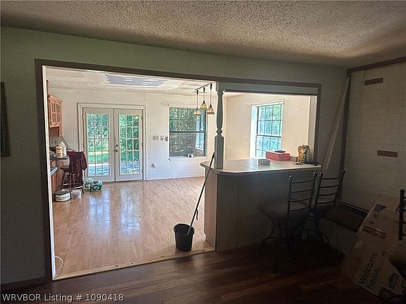 5th image of 1310 Woodland Valley Dr