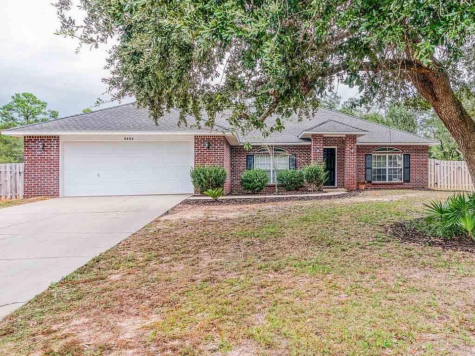 1st image of 6464 Bay Oaks Dr
