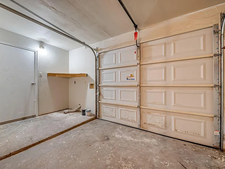 3111 Overcross Dr — Photo 21