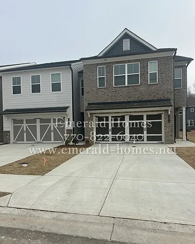 5344 Melbourne Ln Photo 1 5344 Melbourne Ln Photo 1