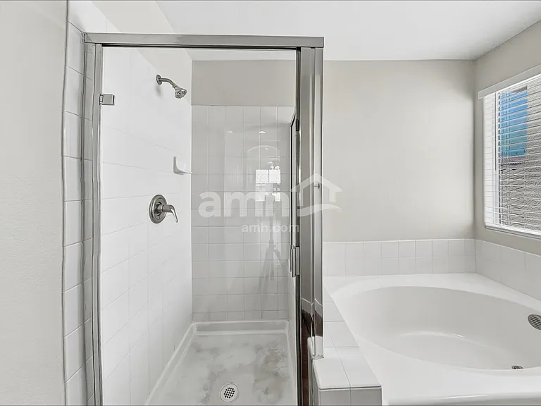 9438 Havasu Canyon Ave — Photo 14