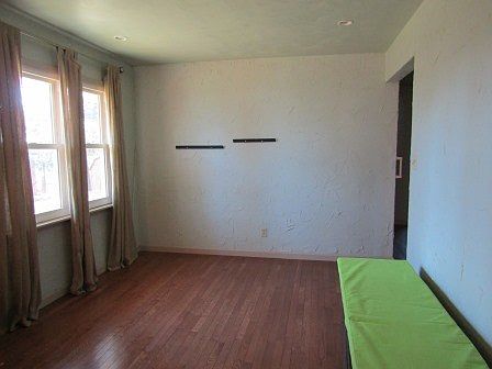 5th image of 6 Belair Dr