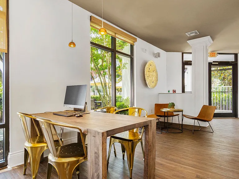 Tortuga Pointe by ARIUM — Photo 32