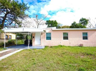 1403 N Pine Hills Rd, Orlando, FL 32808