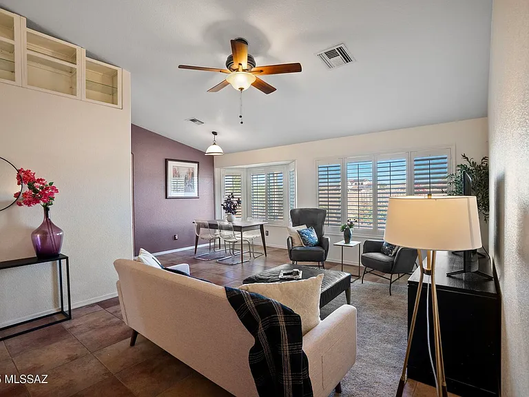 7620 W Running Bear Dr — Photo 9