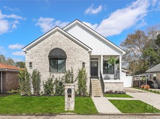 1212 Seiler Ave, Savannah, GA 31404
