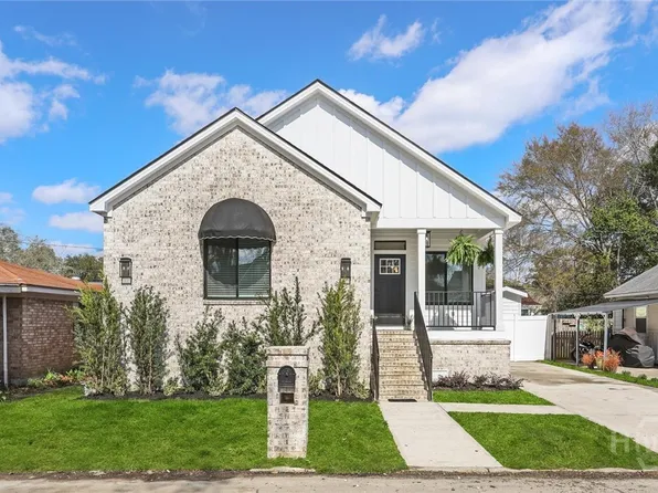 1212 Seiler Avenue, Savannah, GA 31404