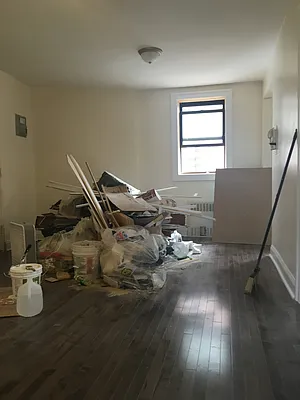 Rented by BRICK & GALO REALTY CORP | media 7