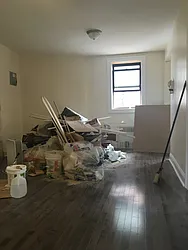 Rented by BRICK & GALO REALTY CORP