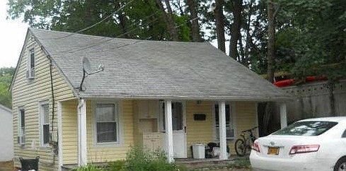 2nd image of 35A N Maryland Ave