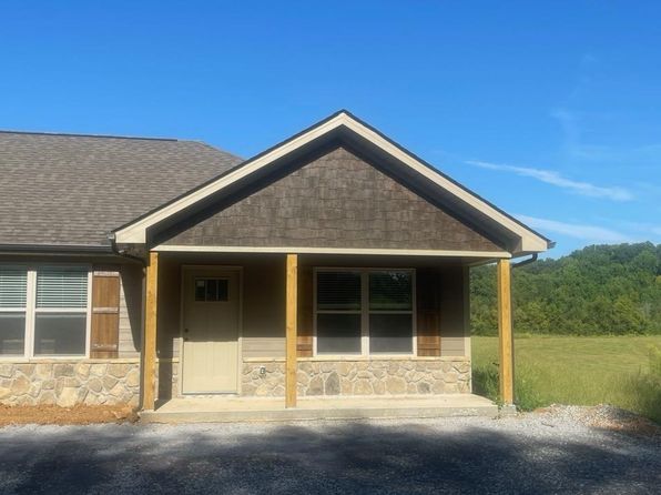 3879 Holders Grove Rd