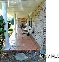 2nd image of 3768 Elizabeth Pike