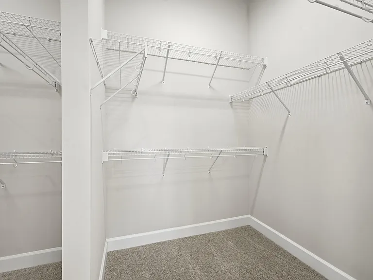 13955 Spruce Pine Dr — Photo 18