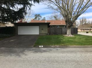 28 Temelec Cir, Sonoma, CA