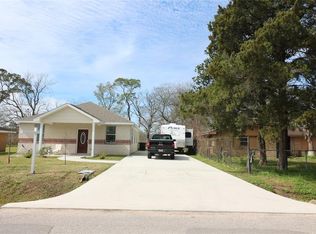 7819 Wileyvale Rd, Houston, TX 77016