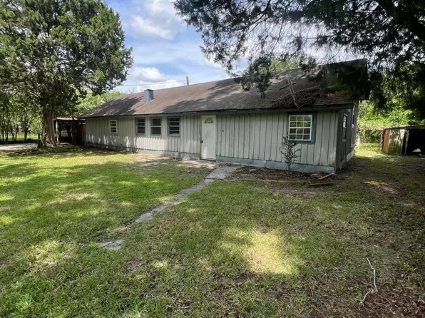 175 MACHELLE Drive, Jacksonville, FL 32220