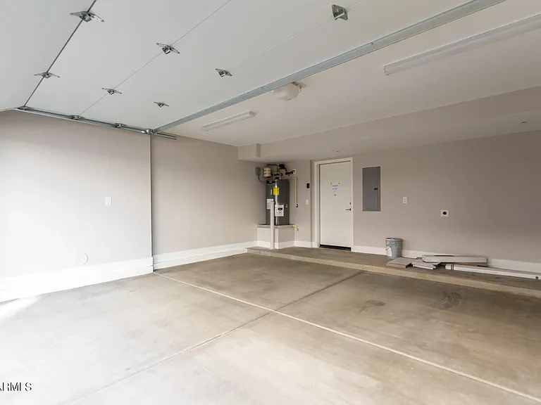 7550 E Osborn Rd #1003 — Photo 22