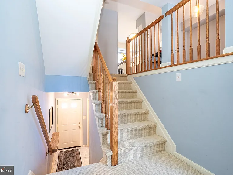 128 S Barrow Pl — Photo 10