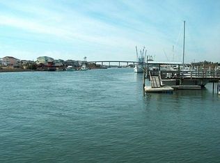 2910 Blue Sky Dr, Holden Beach, NC 28462